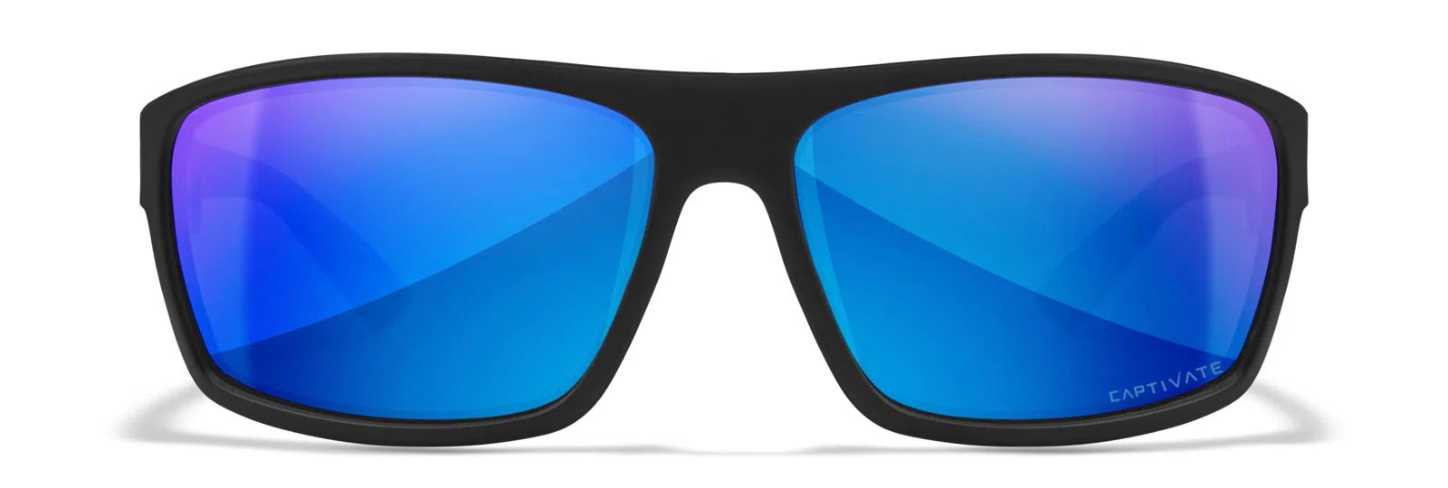 Wiley X Active 8 Series Peak XL Frame & Lenses - view 5